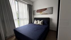 Affinity At Serangoon (D19), Apartment #547222251